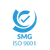 SMG ISO 9001